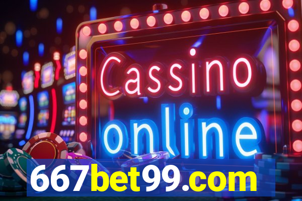 667bet99.com