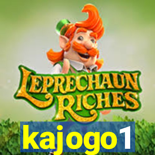 kajogo1