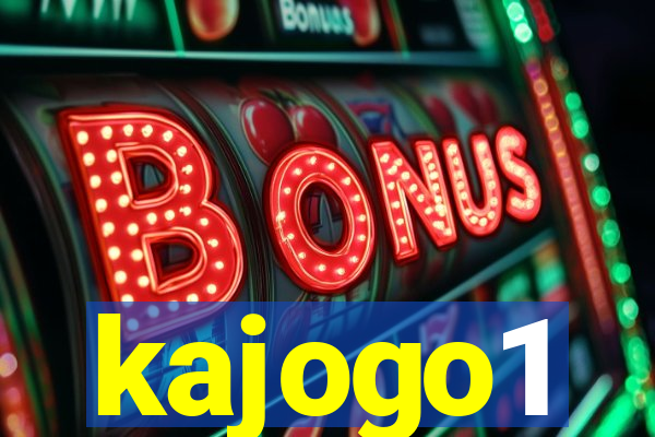 kajogo1