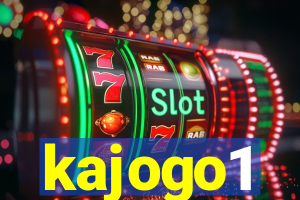 kajogo1