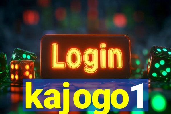 kajogo1