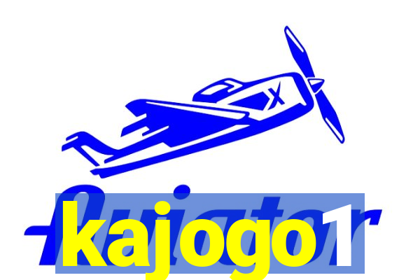 kajogo1