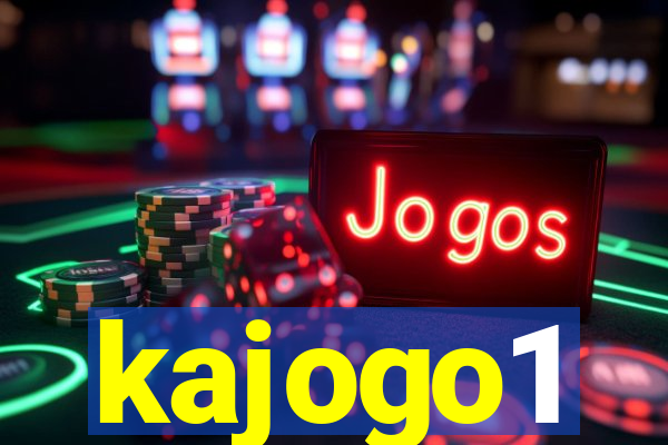 kajogo1