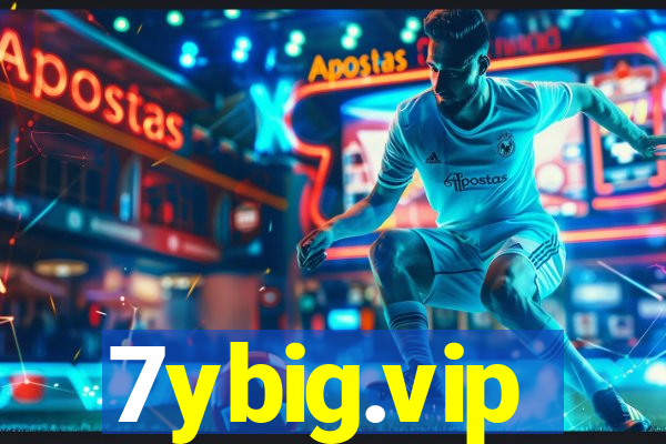 7ybig.vip