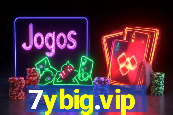 7ybig.vip