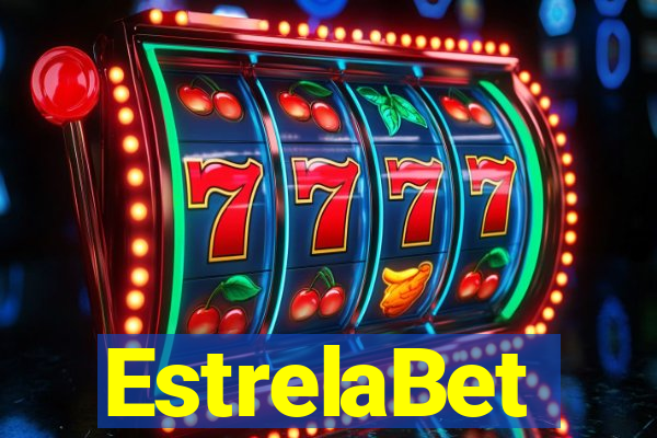 EstrelaBet