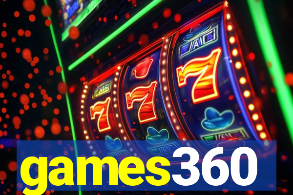 games360