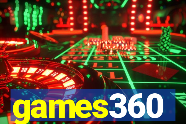 games360