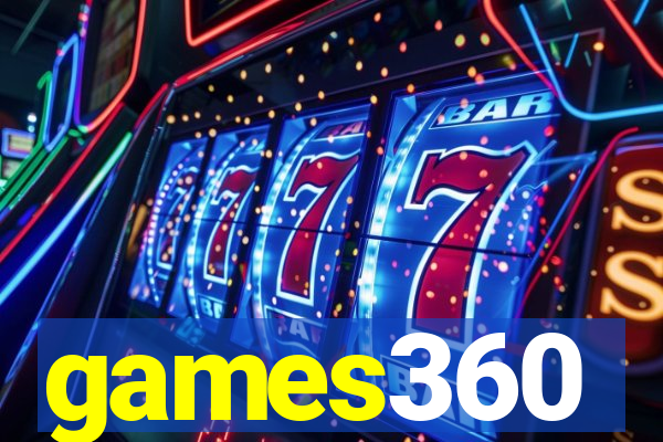 games360