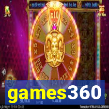 games360