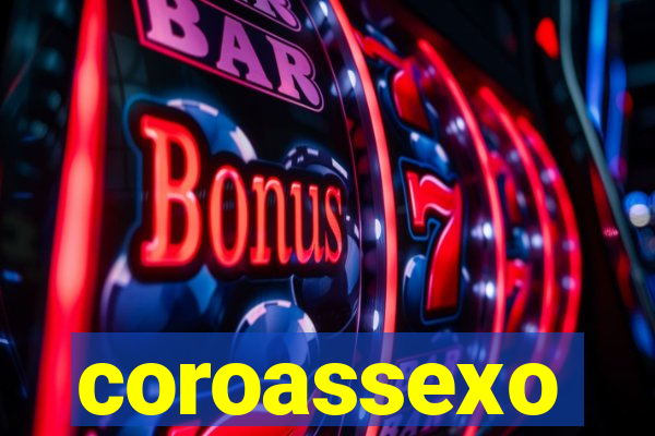 coroassexo