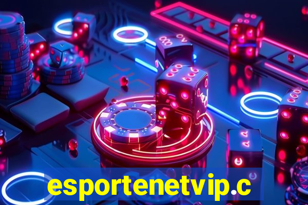 esportenetvip.com.br