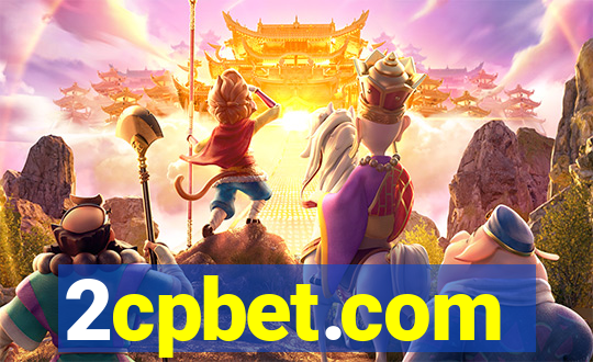 2cpbet.com