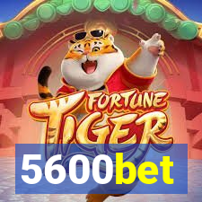 5600bet