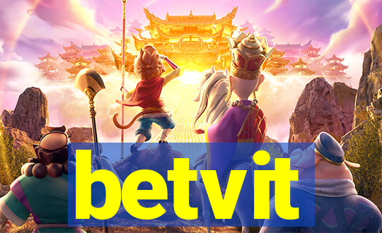 betvit