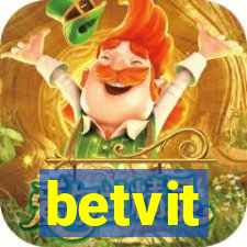 betvit