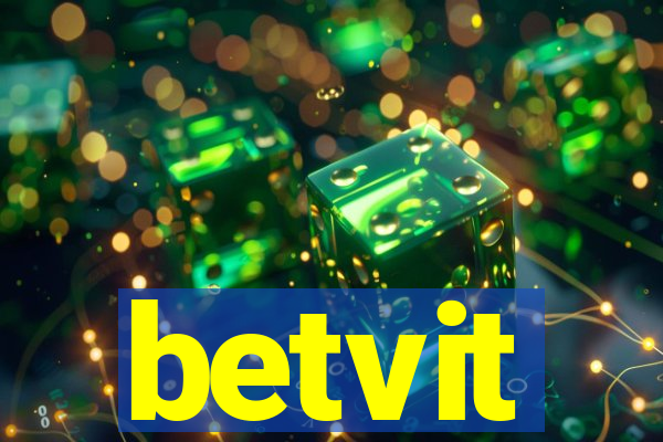 betvit