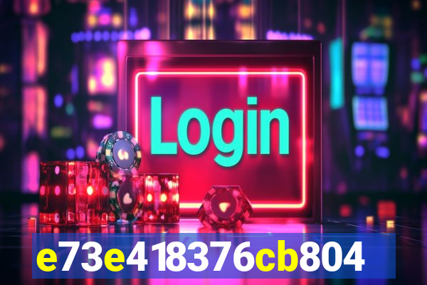 32 bet login