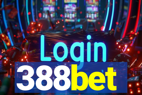 388bet