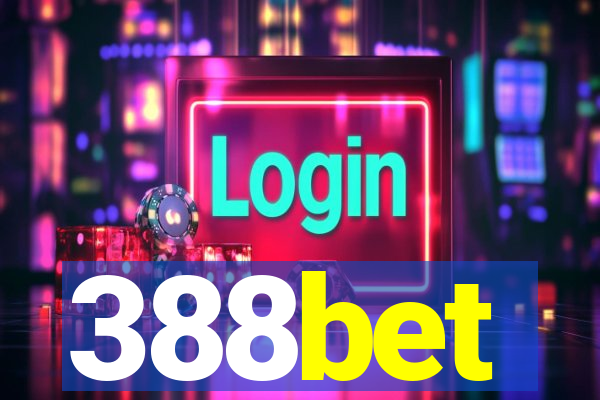 388bet