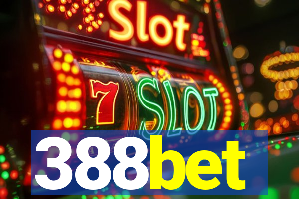 388bet