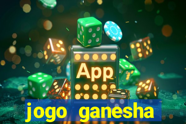 jogo ganesha fortune demo