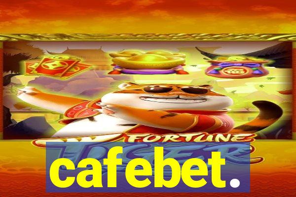 cafebet.