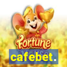 cafebet.