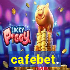 cafebet.