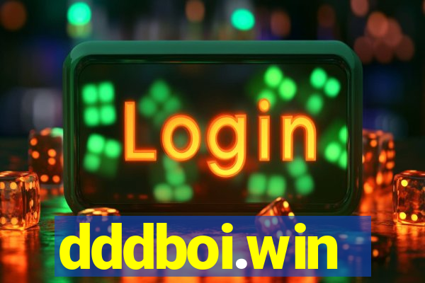 dddboi.win