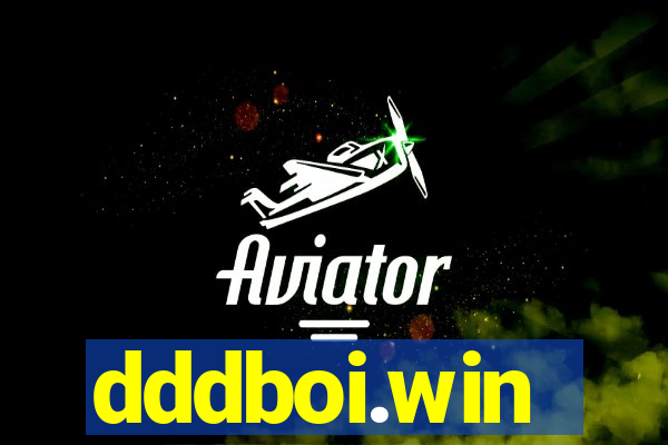 dddboi.win