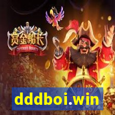 dddboi.win