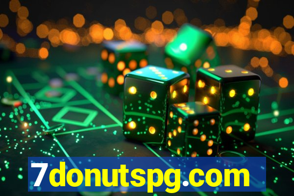 7donutspg.com