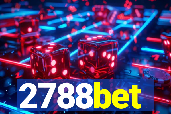 2788bet