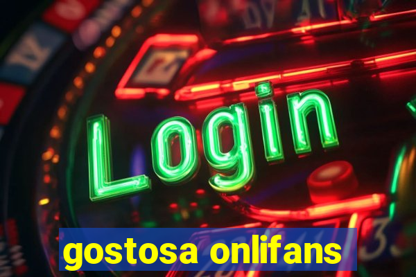 gostosa onlifans