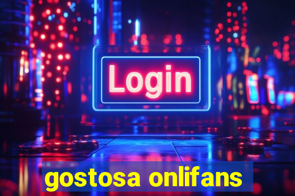 gostosa onlifans