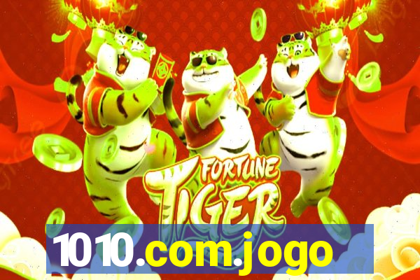 1010.com.jogo