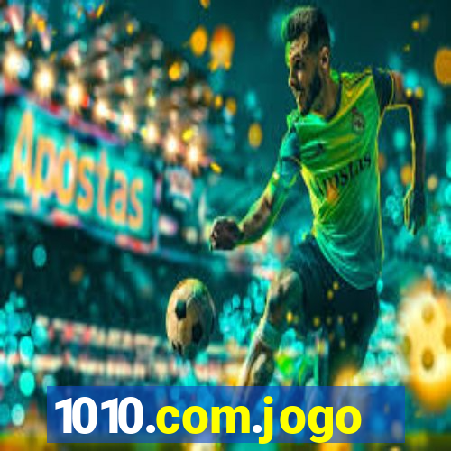 1010.com.jogo