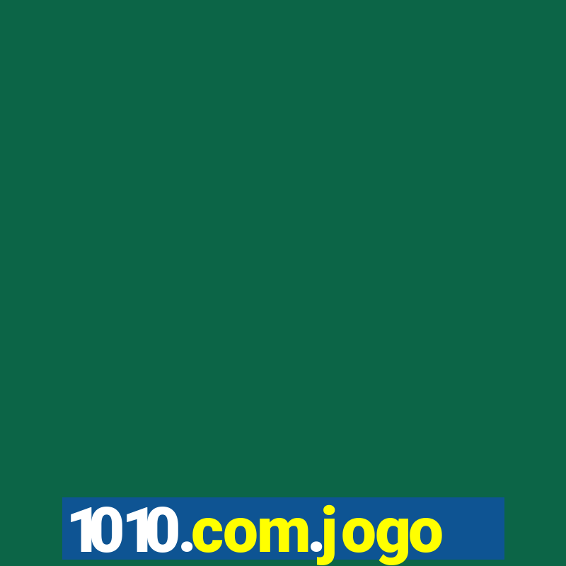 1010.com.jogo