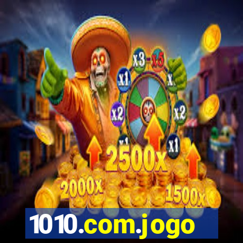 1010.com.jogo