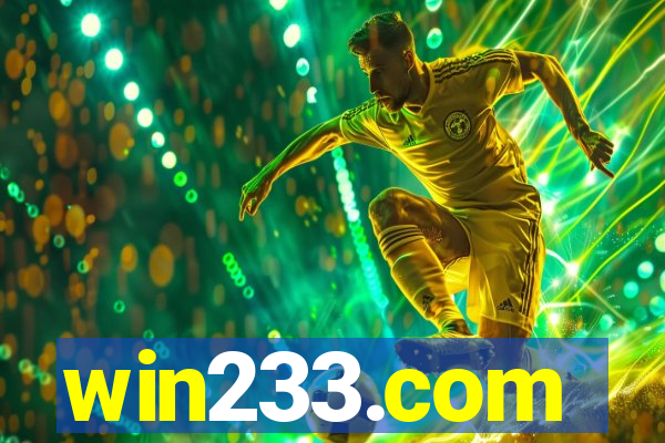 win233.com