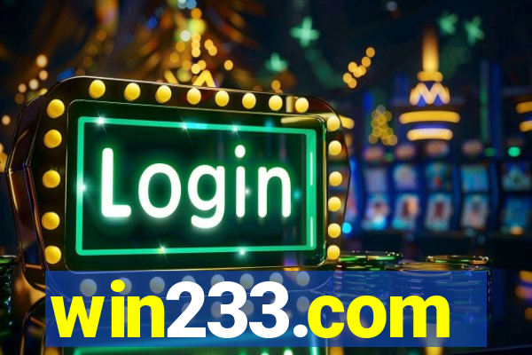 win233.com