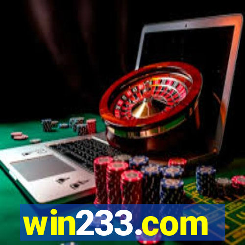 win233.com