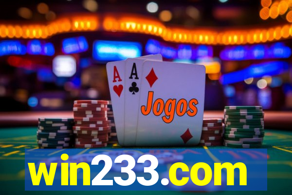 win233.com