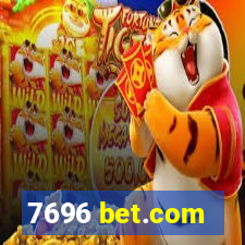 7696 bet.com