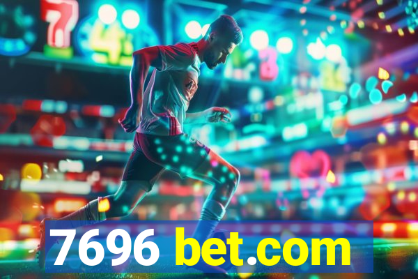 7696 bet.com