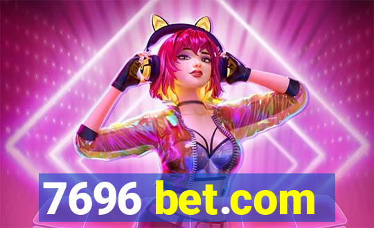 7696 bet.com