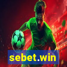 sebet.win