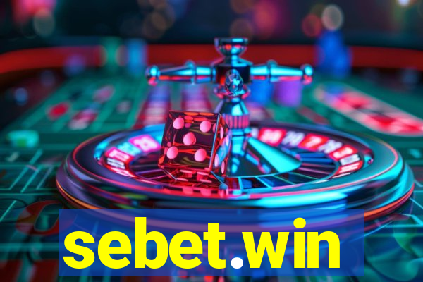 sebet.win