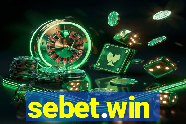 sebet.win